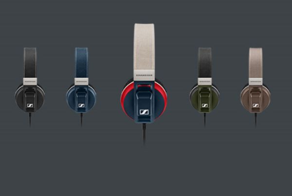 sennheiser urbanite xl