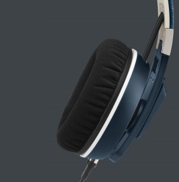 sennheiser urbanite xl