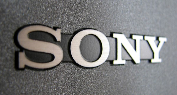 El Sony Xperia Z4 recibe un certificado de redes
