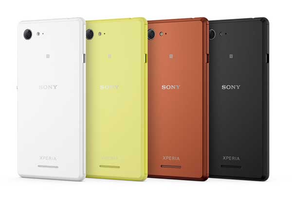 sony-xperia-e3-01 sony xperia e3 01