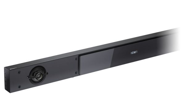 sony_ht-nt3_02 sony ht-nt3