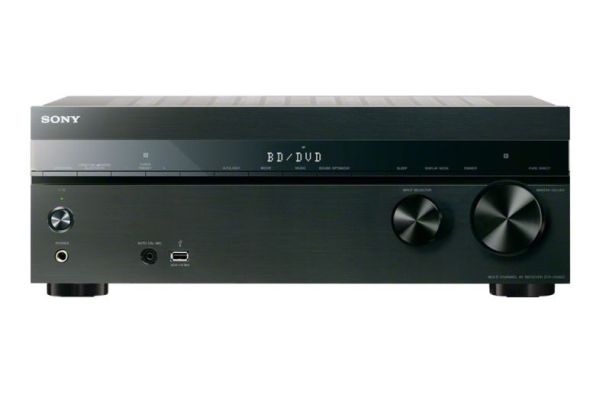 sony_str-dn860_01 sony str-dn860