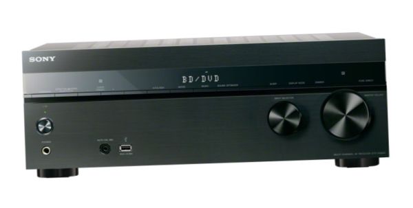 sony_str-dn860_02 sony str-dn860