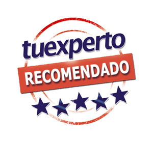 tuexperto Recomienda