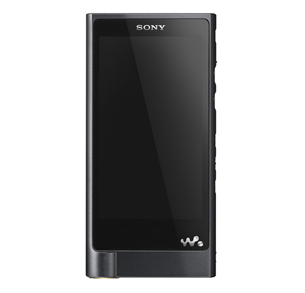 Protection Écran Verre Trempé 9H Pour Sony Walkman NW-ZX2 - Anti-Rayures, Anti-Empreintes - Installation Facile