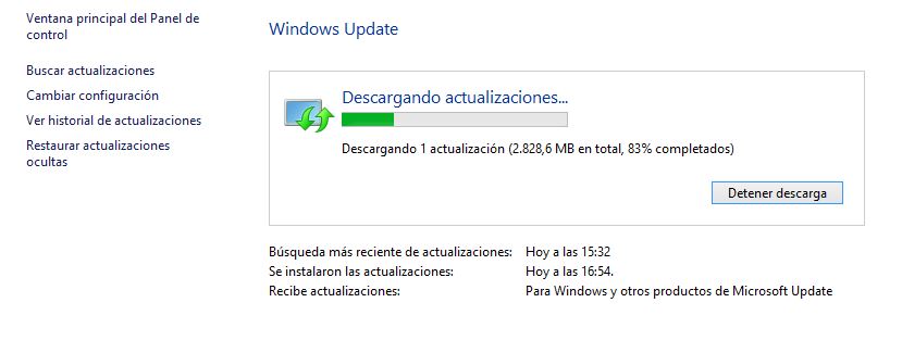 Windows 10