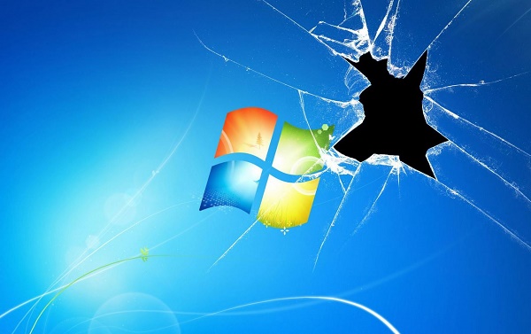 Google revela dos vulnerabilidades de Windows que todavia no se han solucionado