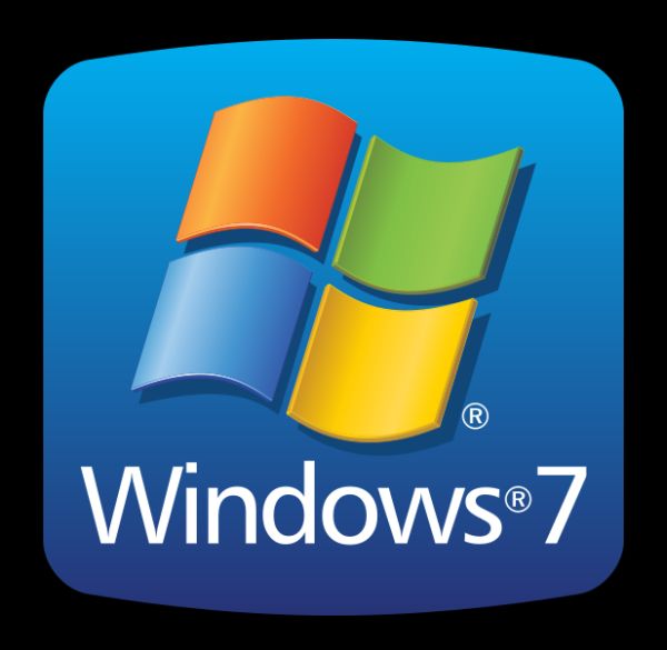 Microsoft limita las actualizaciones de Windows 7 a partir de hoy