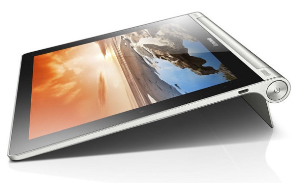 Lenovo Yoga Tablet 2 Pro