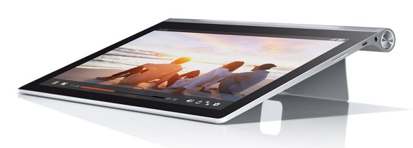 Lenovo Yoga Tablet 2 Pro 