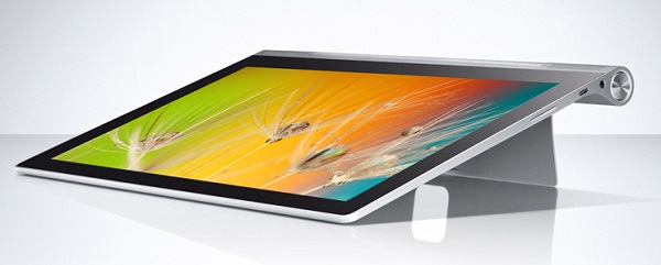 Lenovo Yoga Tablet 2 Pro 