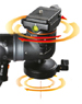 ABEO Pro 283CGH, lo hemos probado