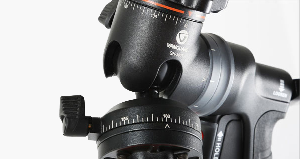 ABEO Pro 283CGH, lo hemos probado