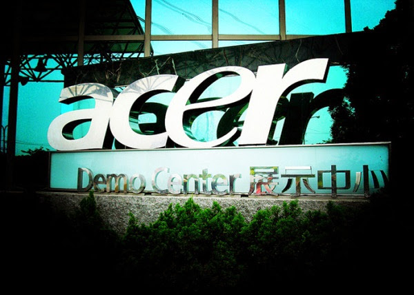 El 85% de los equipos enviados a Acer se reparan en menos de 3 días 2 Acer