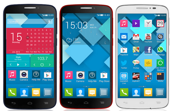 Alcatel-OneTouch-Pop-C7-03 Alcatel OneTouch Pop C7 03