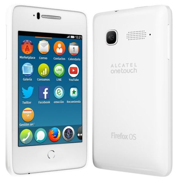 AlcatelOT-FireC-02 AlcatelOT FireC 02