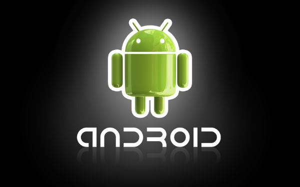 Cinco señales de que eres un adicto a Android