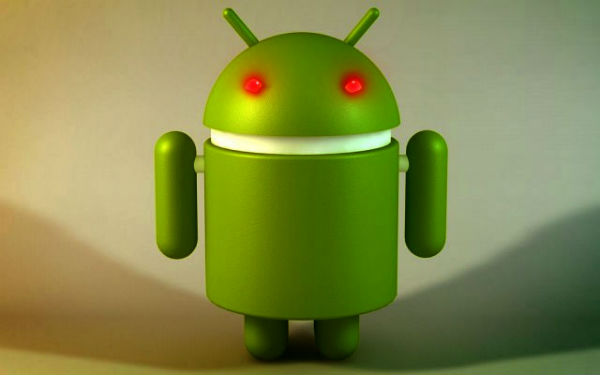 Un fallo en la tienda de apps de Google permite instalaciones indeseadas 1 Android seguridad