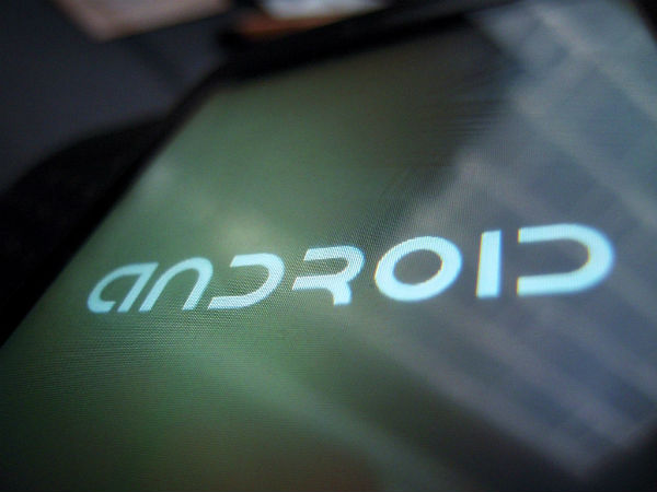 Un fallo en la tienda de apps de Google permite instalaciones indeseadas 2 Android seguridad