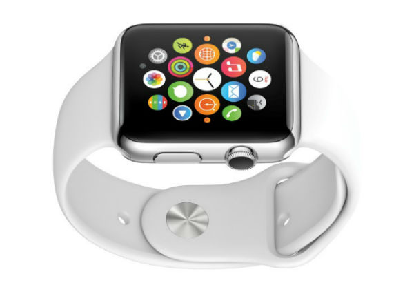 Apple habría prescindido de varias funciones en su Apple Watch 2 Apple Watch