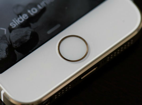 Conocemos nuevos detalles de iOS 8.3 2 iOS 8.3