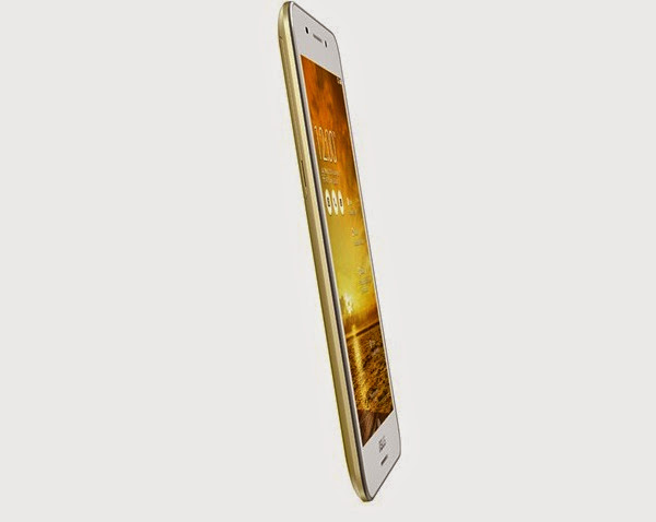 El Asus Fonepad 7 se actualiza con un procesador más potente y 4G 2 Asus Fonepad 7 perfil