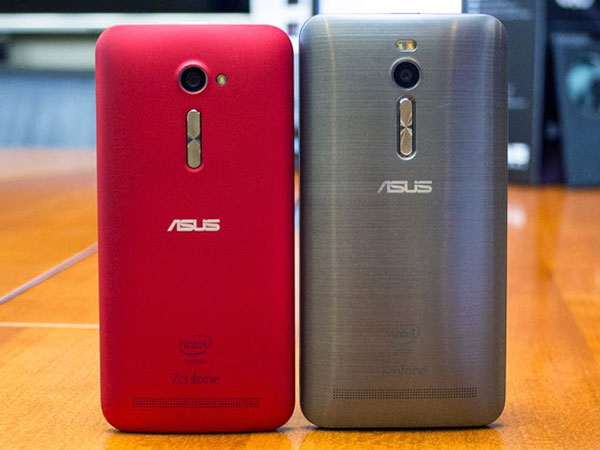 Asus-Zenfone2-5pulgadas-02 Asus Zenfone 2 5 pulgadas