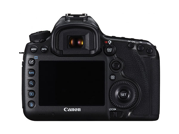 Canon-EOS-5DS-01 Canon EOS 5DS