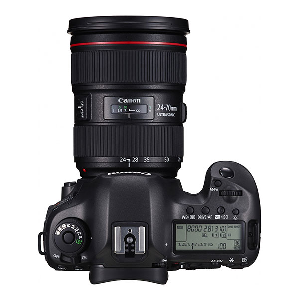 Canon-EOS-5DS-R Canon EOS 5DS R
