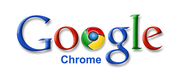 Cómo hacer que Google Chrome consuma menos memoria en Windows