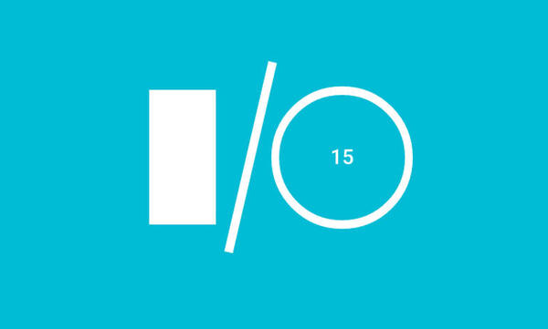 Google pone fecha a su gran presentación anual 2 Google I/O