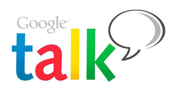 Google Talk echa el cierre, pasará a Hangouts el 16 de febrero