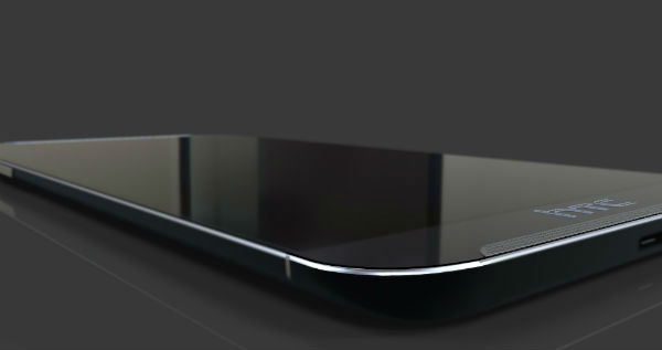HTC A53, primera información y posibles especificaciones
