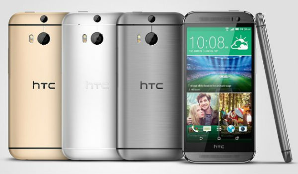 HTC A53