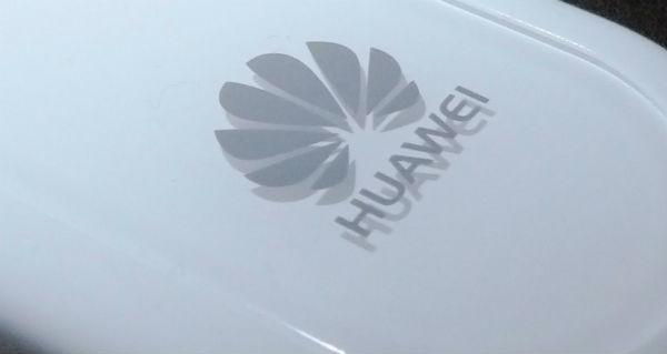 El Huawei P8 podrí­a contar con estructura de cerámica