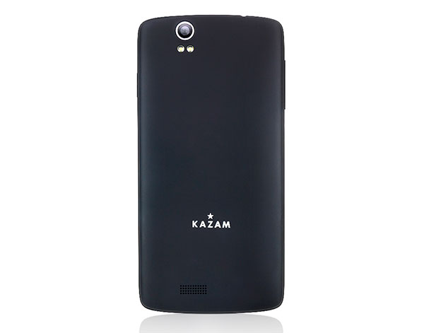 Kazam-Trooper-450-04 Kazam Trooper 450