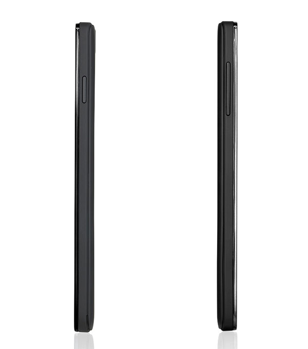 Kazam-Trooper-450-05 Kazam Trooper 450