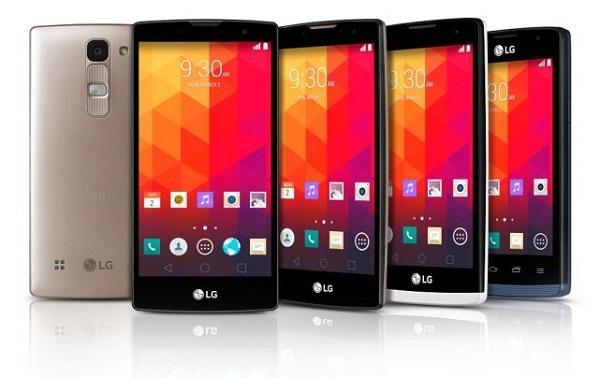 LG-Joy-04 LG Joy 04