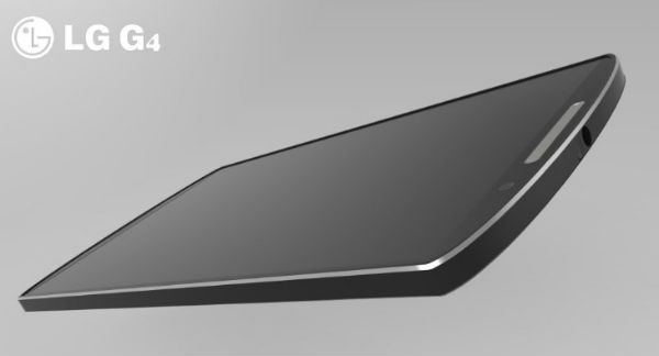 LG G4 abril