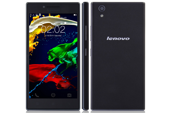 El Lenovo P70 sí llegará a Europa 1 Lenovo P70