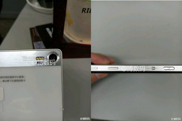 Lenovo-vibe-z3-pro-03 Lenovo vibe z3 pro