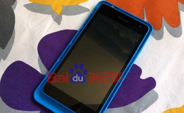 lumia 1330