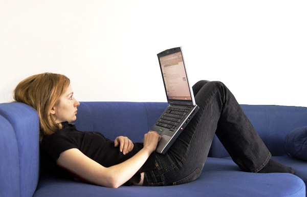 7 trucos para sacar partido a la barra de direcciones de Google Chrome