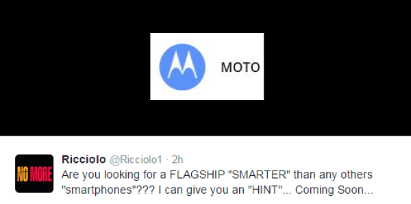 Motorola Moto 2015 01