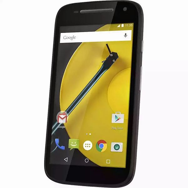 Motorola-Moto-E-01 Motorola Moto E 01