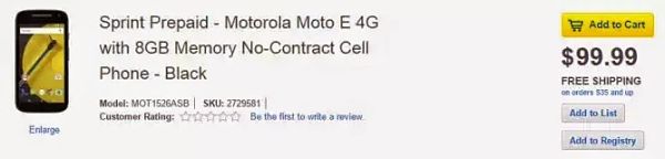 Motorola-Moto-E-02 Motorola Moto E 02