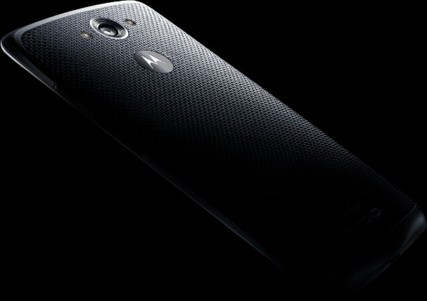 Motorola empieza a liberar Android 5.0 Lollipop en los Moto Maxx 2 Motorola Moto Maxx