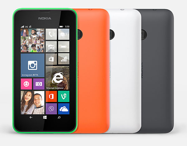 Nokia Lumia 530 02