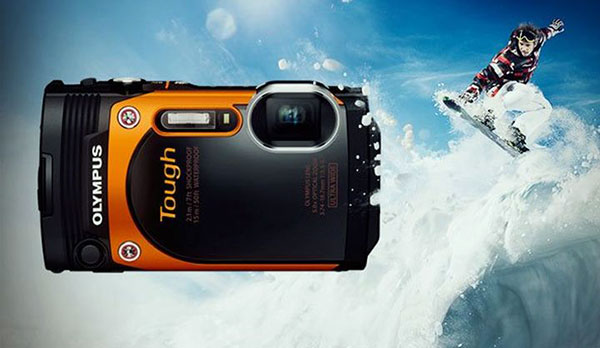 Olympus-Tough-TG-860-03 Olympus Tough TG-860
