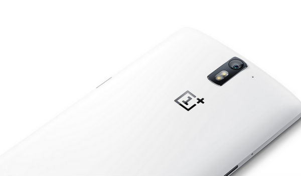 OnePlus-Europa-02 OnePlus Europa